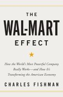 Wal-Mart_effect